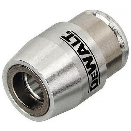 DeWALT DT70547T Alu magnetický držiak na 50 mm Torsion bity