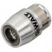 DeWALT DT70547T Alu magnetický držiak na 50 mm Torsion bity