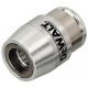 DeWALT DT70547T Alu magnetický držiak na 50 mm Torsion bity