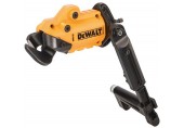 DeWALT DT70620 Nástavec nožníc na plech 2 v 1