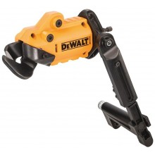 DeWALT DT70620 Nástavec nožníc na plech 2 v 1