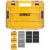 DeWALT DT70804 Velká dúprava organizérov ToughCase