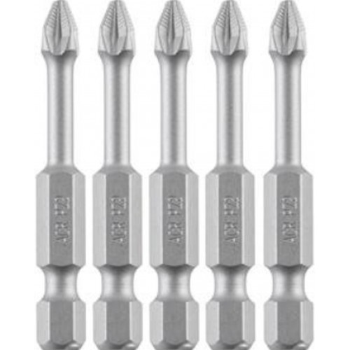 DeWALT DT7211 Torsion bit krížový Pozidriv Pz 1 x 25 mm, 5 ks