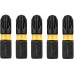 DeWALT DT7388T Sada bitov Pz3 x 5 ks 25 mm Torsion
