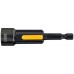 DeWALT DT7450 čistiteľný nástavec na matice pre rázové uťahovače 13 x 75 mm