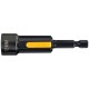 DeWALT DT7450 čistiteľný nástavec na matice pre rázové uťahovače 13 x 75 mm