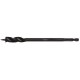 DeWALT DT90239 EXTREME Trojbritý vrták do dreva 13 x 152 mm