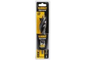 DeWALT DT90244 EXTREME Trojbritý vrták do dreva 28 x 152 mm