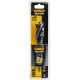 DeWALT DT90244 EXTREME Trojbritý vrták do dreva 28 x 152 mm
