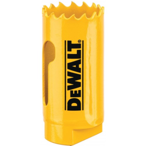DeWALT DT90305 29 mm Vŕtacia korunka BIM EXTREME