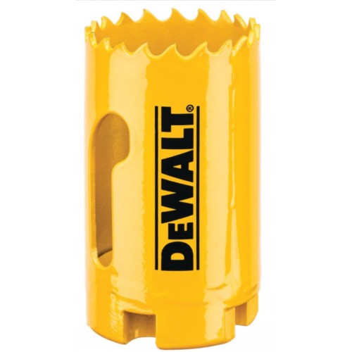 DeWALT DT90312 40 mm Vŕtacia korunka BIM EXTREME