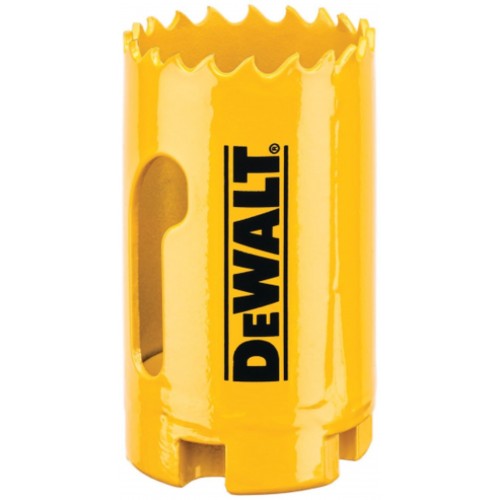 DeWALT DT90308 33 mm Vŕtacia korunka BIM EXTREME