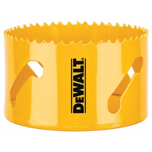 DeWALT DT90337 98 mm Vŕtacia korunka BIM EXTREME DeWALT DT90337 98 mm Vŕtacia korunka BIM EXTREME