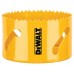 DeWALT DT90337 98 mm Vŕtacia korunka BIM EXTREME