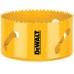 DeWALT DT90341 111 mm Vŕtacia korunka BIM EXTREME