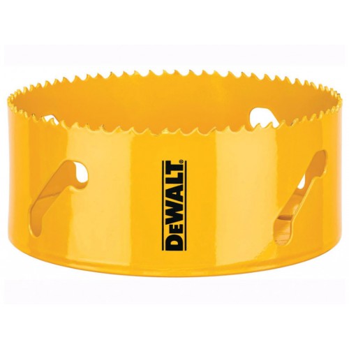 DeWALT DT90344 127 mm Vŕtacia korunka BIM EXTREME