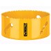 DeWALT DT90344 127 mm Vŕtacia korunka BIM EXTREME
