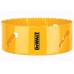 DeWALT DT90346 152 mm Vŕtacia korunka BIM EXTREME