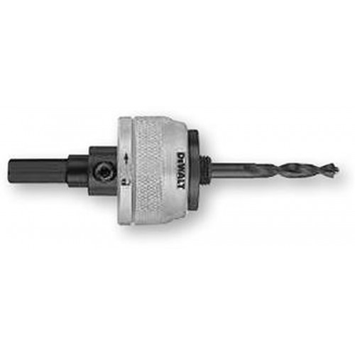 DeWALT DT90362 Rýchloupínacie tŕň pre vŕtacie korunky