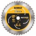 DeWALT DT99574 Pílový kotúč 305 x 30 mm, 42 zubov