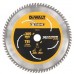 DeWALT DT99576 Pílový kotúč 305 x 30 mm, 78 zubov