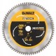 DeWALT DT99576 Pílový kotúč 305 x 30 mm, 78 zubov