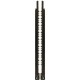 DeWALT DT99593 Pílový list XR FlexVolt na drevo, 430mm