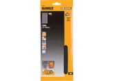 DeWALT DTM8552 Brúsna mriežka Extreme P120, 115 x 228mm, 5 ks