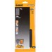 DeWALT DTM8552 Brúsna mriežka Extreme P120, 115 x 228mm, 5 ks