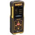 DeWALT DW03050 Laserový diaľkomer (50m)