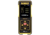 DeWALT DW03101 laserový diaľkomer (100m)