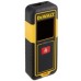 DeWALT DW033 Laserový merač vzdialenosti - dosah 30m