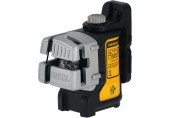 DeWALT DW089CG Krížový laser so zeleným lúčom