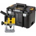 DeWALT DW622KT horná frézka (1400W/8-12mm) Tstak