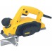 DeWALT DW680 Elektrický hoblík (82mm/600W)
