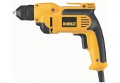 DeWALT DWD112S Montážna pištoľová vŕtačka (10mm/701W)