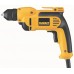 DeWALT DWD112S Montážna pištoľová vŕtačka (10mm/701W)