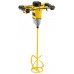 DeWALT DWD241 Trojrýchlostné miešadlo M14, 1800 W , metla 160 mm, regulácia otáčok