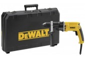 DeWALT DWD522KS Príklepová vŕtačka (20 mm/950 W)