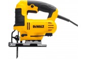 DeWALT DWE349 Priamočiara píla (650W)