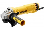 DeWALT DWE4238 Uhlová brúska (1400W/150 mm)