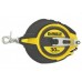 DeWALT DWHT0-34093 Zvinovací meter 30m