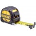 DeWALT DWHT36917-0 Premium Zvinovací meter 5m