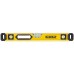 DeWALT DWHT0-43224 Vodováha 60cm