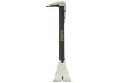 DeWALT DWHT0-55529 Vyťahovač hřebků, široký 254mm