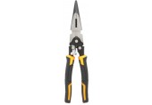 DeWALT DWHT0-70277 Kombinované kliešte s predĺženou čeľustí