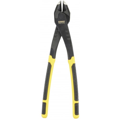 DeWALT DWHT0-74275 Štipacie kliešte 250mm