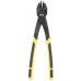 DeWALT DWHT0-74275 Štipacie kliešte 250mm