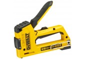DeWALT DWHT0-TR510 Univerzálna Sponkovačka