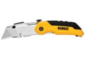 DeWALT DWHT10035-0 Sklápacia nôž